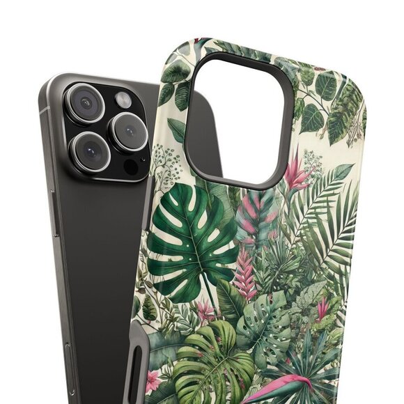 iPhone 16phone case, MARPC1275 - Picture 11 of 13